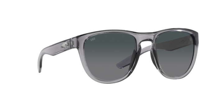 Costa 6S9082 908208 Irie 